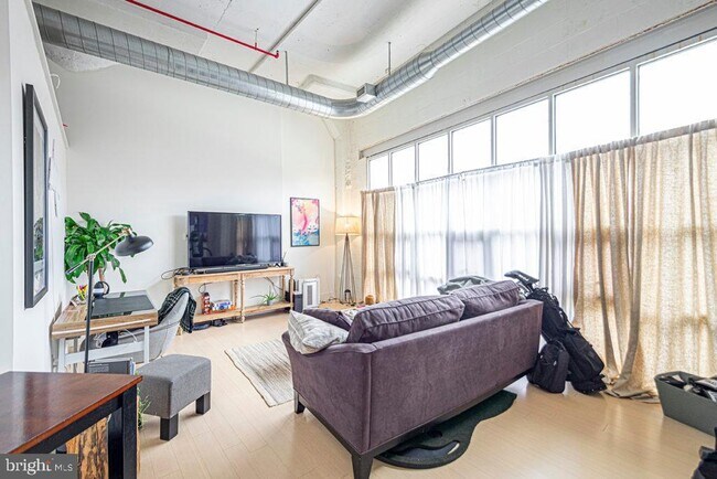 Foto del edificio - 720 N 5th St