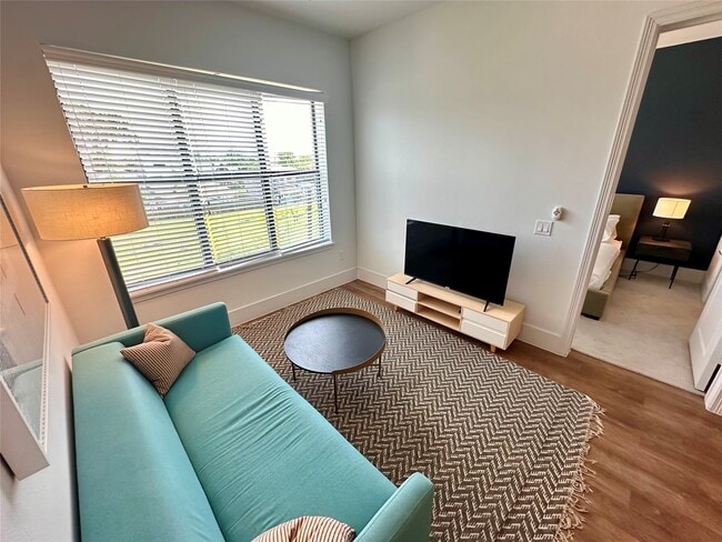 Building Photo - 1508 Blodgett St