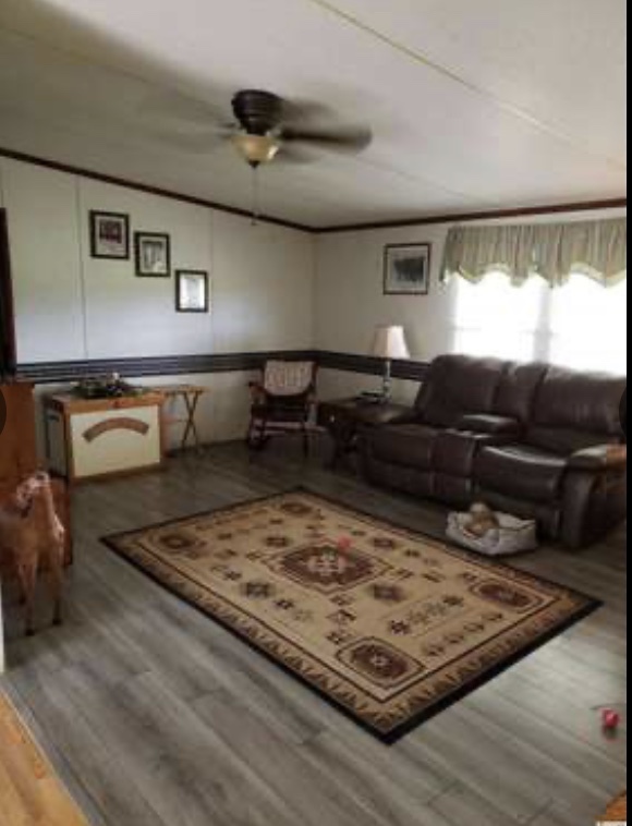 Building Photo - 898 SC-348
