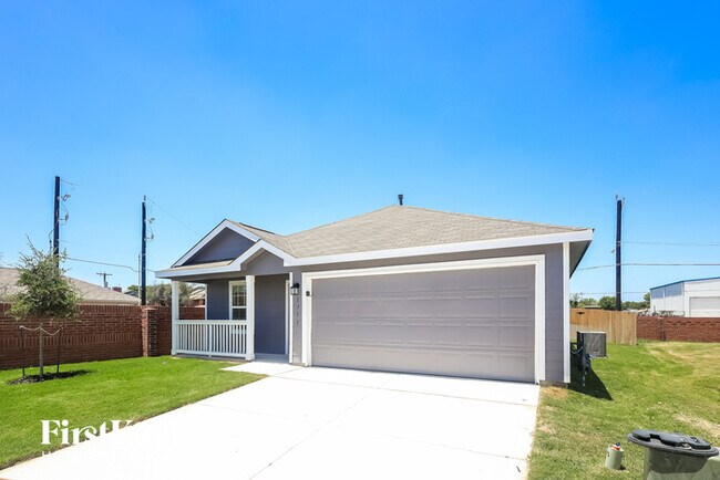 Foto del edificio - 1711 Morse Way
