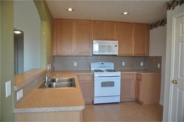 Building Photo - 21610 Stonecross Terrace Ln