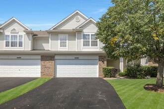 Building Photo - 10480 Wakefield Ln