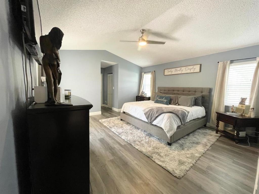 Foto principal - 4644 NW 99th Ln