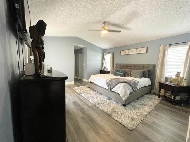 Photo - 4644 NW 99th Ln (Coral Springs, FL) Apartments