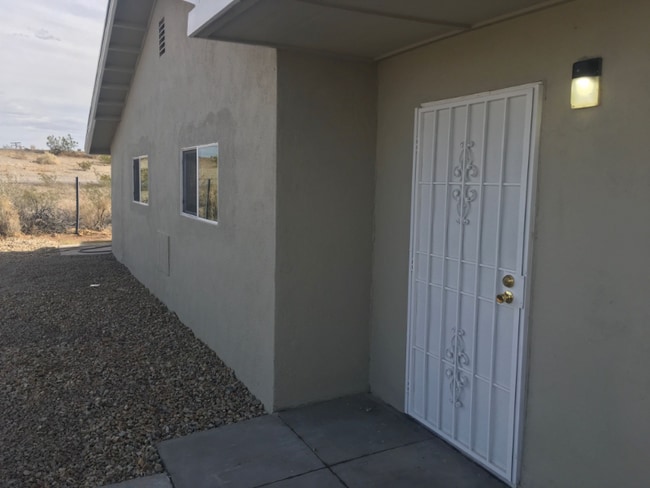 Building Photo - 339 San Carlos St