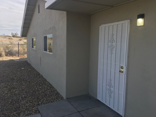 Foto del edificio - 339 San Carlos St