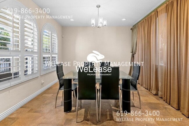 Building Photo - 43841 Vía Montalban