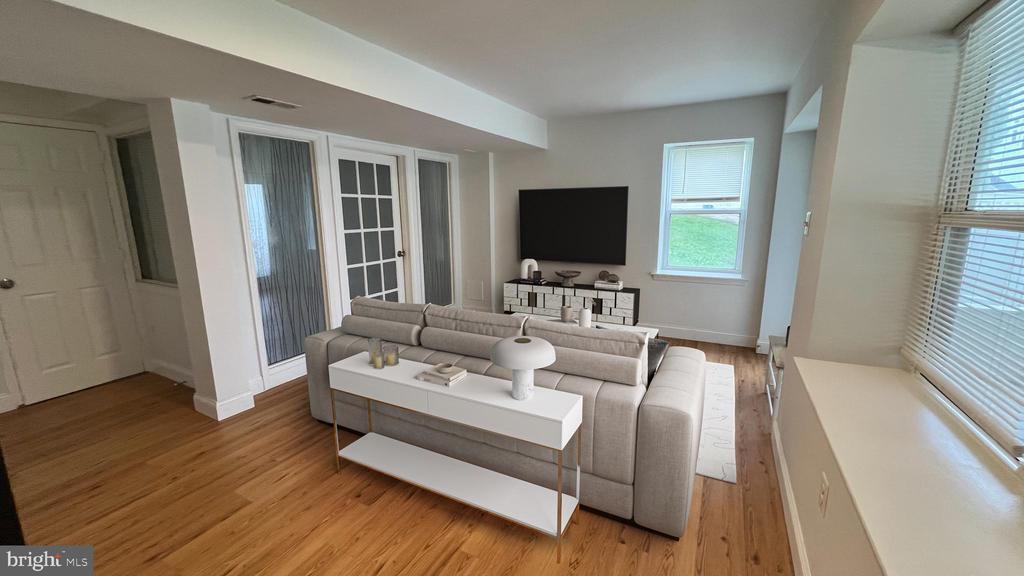 Foto principal - 12606 Stratford Garden Dr