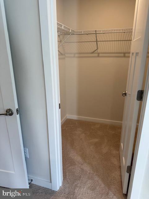 Foto del edificio - 89 Tumblehome Rd