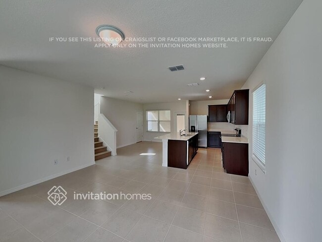 Foto del edificio - 6476 Breeze Filled Ln