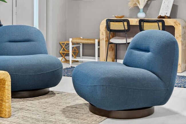 Foto del edificio - 5760 NE 18th Ave