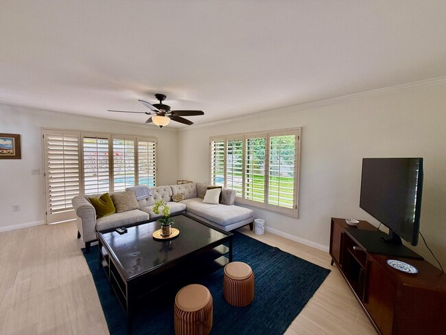 Foto del edificio - 75309 Palm Shadow Dr