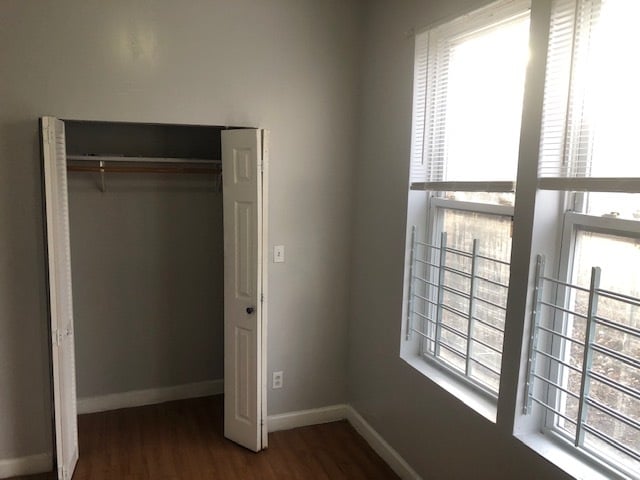 Primary Photo - 1243 S Karlov Ave