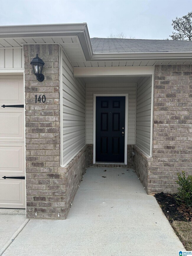 Foto del edificio - 140 Andrew Ln