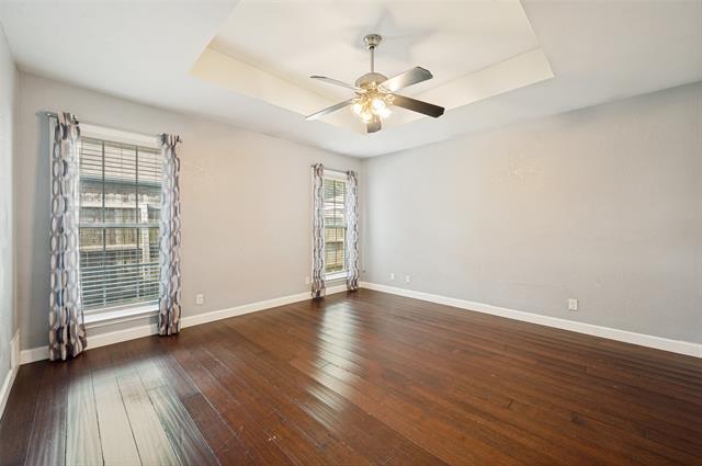 Foto del edificio - 3345 Evers Pkwy