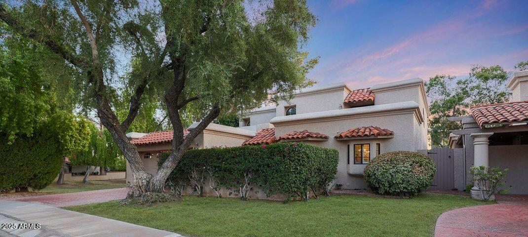 Foto principal - 7285 E Arlington Rd