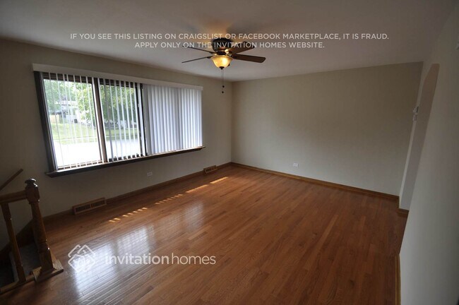 Foto del edificio - 7442 160th St
