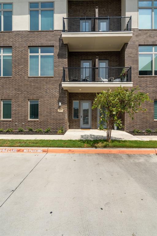 2513 Vintage Pl Cir, Farmers Branch, TX 75234 Condo for Rent in