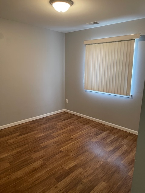 Foto del edificio - 19565 Spagnuolo Ln