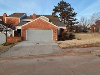 Primary Photo - 2117 Rustic Creek Terrace