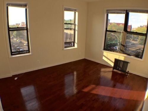 Foto del edificio - 1014 55th St