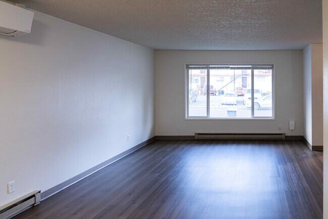 Foto del edificio - 1223 E 5th St