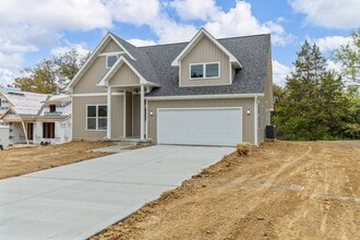 Building Photo - 630 Booneslick Rd