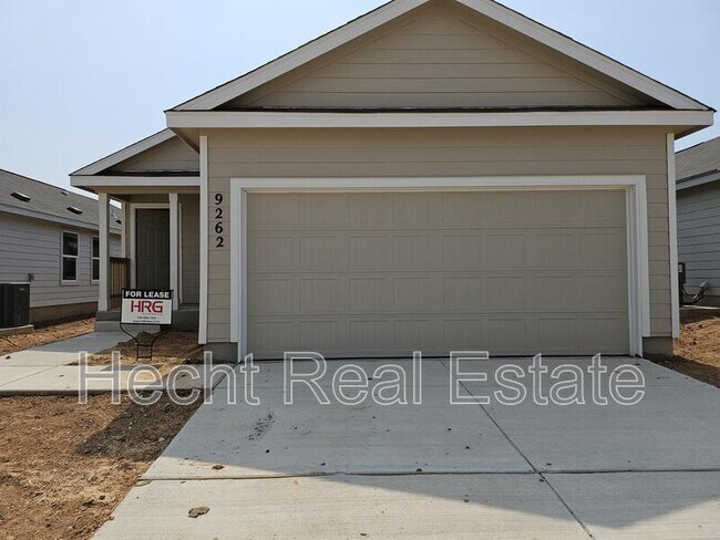 Building Photo - 9262 Honey Mesquite