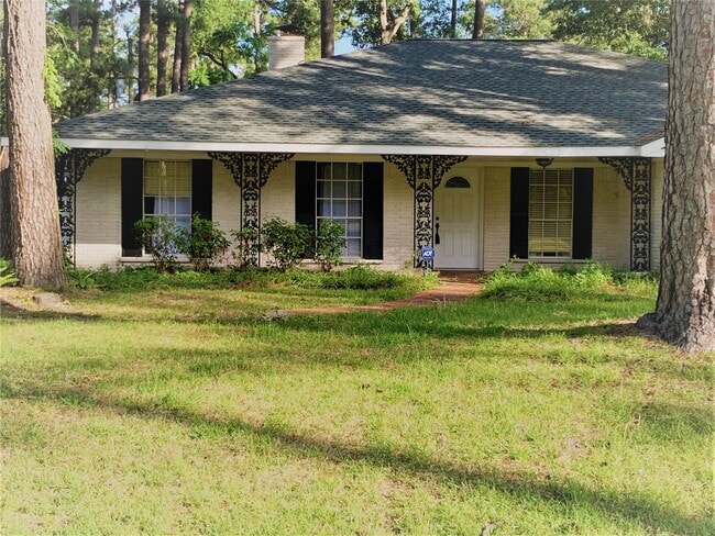 Building Photo - 6610 Cypress Point Dr