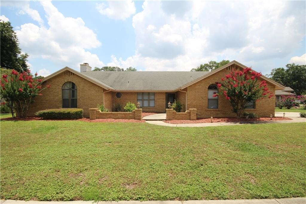 Primary Photo - 1577 Majestic Oak Dr