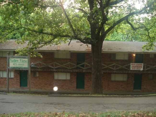 Apartments In Red Bank Tn Apartments In Red Bank Tn