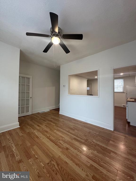 Foto del edificio - 1617 Cantrell St