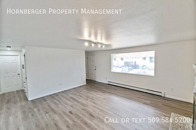 Foto del edificio - 2815 E 37th Ave