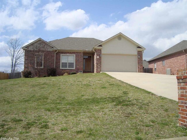 Foto del edificio - 12 Emily Cove