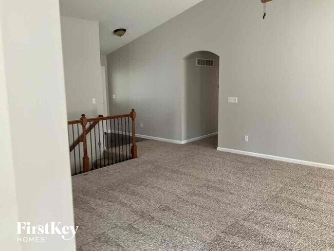 Building Photo - 316 Heather Mill Dr