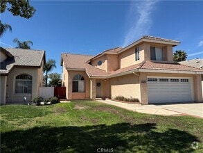 Building Photo - 30097 Shoreline Dr