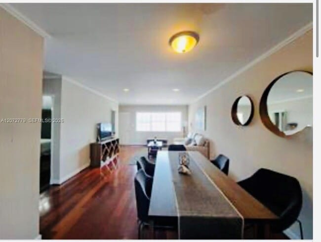 Building Photo - 462 Golden Isles Dr