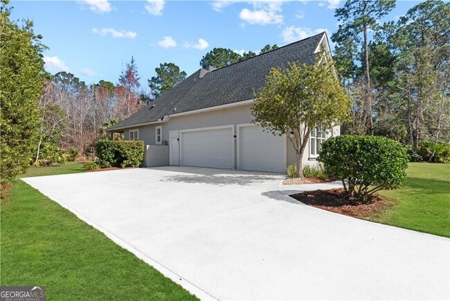 Building Photo - 295 Osprey Cir