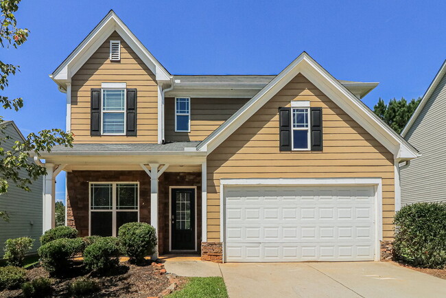 Building Photo - 45 Darbys Ave