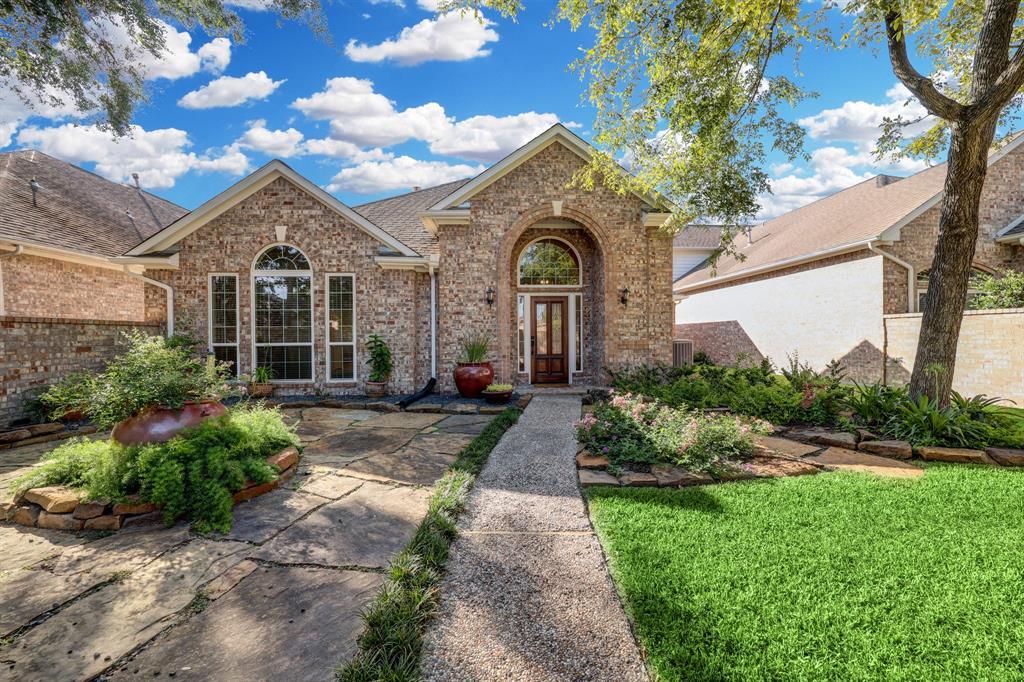 Foto principal - 5022 Coral Gables Dr