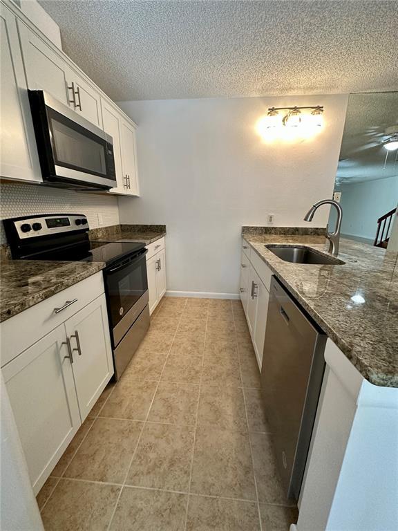 Foto del edificio - 2707 5th Ct