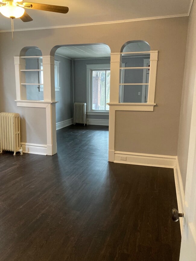 2526 Derry St, Harrisburg, PA 17111 House Rental in Harrisburg, PA