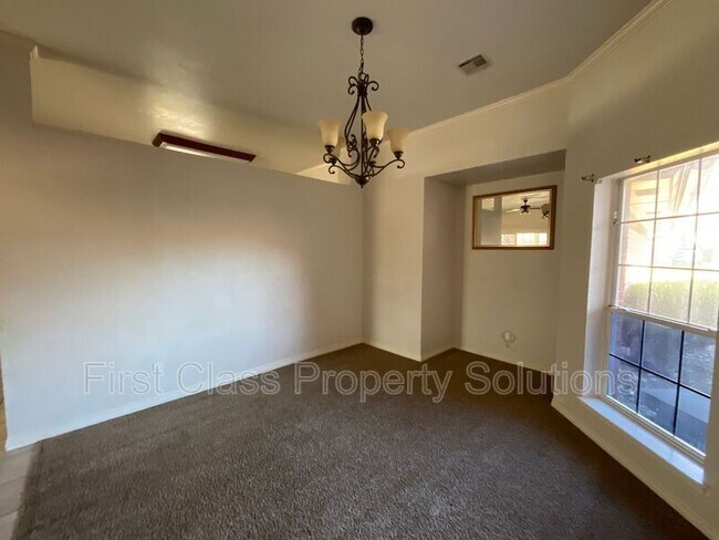 Foto del edificio - 2206 Barton St