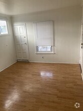 Building Photo - 11731 W Pico Blvd