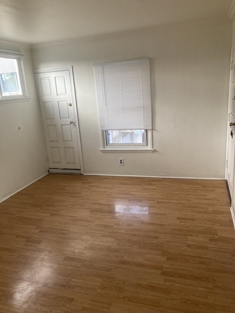 Building Photo - 11731 W Pico Blvd
