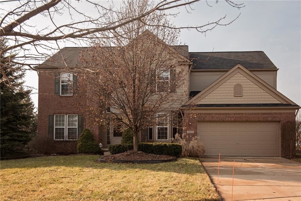 Foto principal - 49046 Freestone Dr