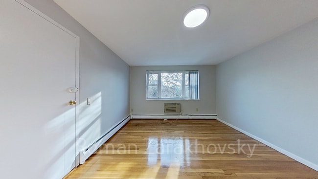 Foto del edificio - 112 Babcock St