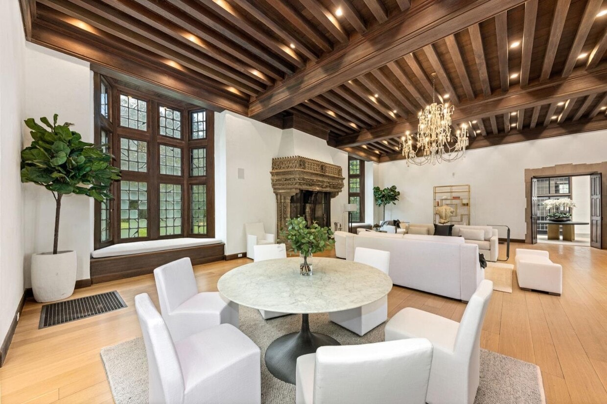 85 Fagan Dr, Hillsborough, CA 94010 House Rental in Hillsborough, CA