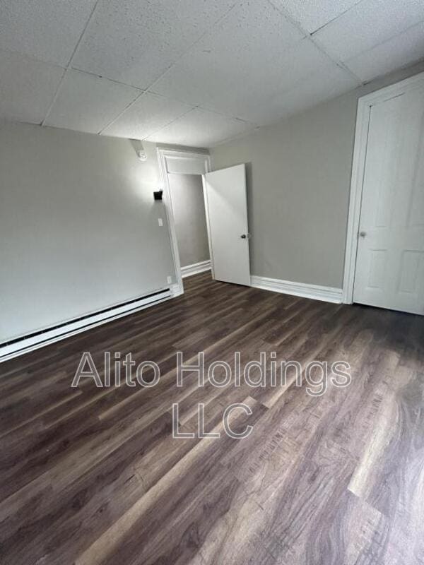 Foto del edificio - 141 N Eighth St