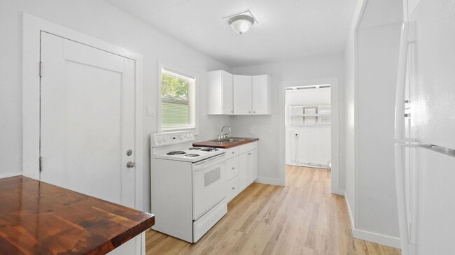 Foto del edificio - 2026 22nd St S